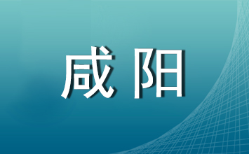 2024年咸阳市公开招聘社区专职工作人员公告