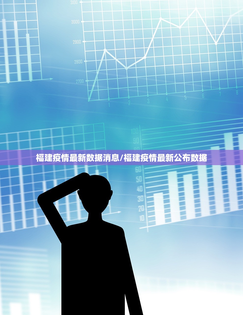 福建疫情最新数据消息/福建疫情最新公布数据