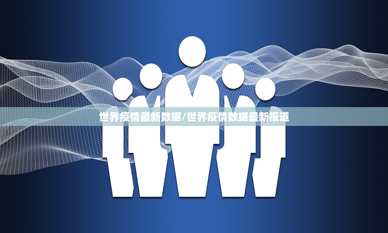 世界疫情最新数据/世界疫情数据最新报道 世界疫情最新数据/世界疫情数据最新报道