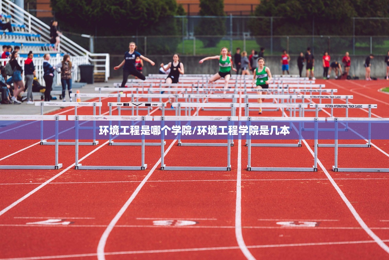 环境工程是哪个学院/环境工程学院是几本