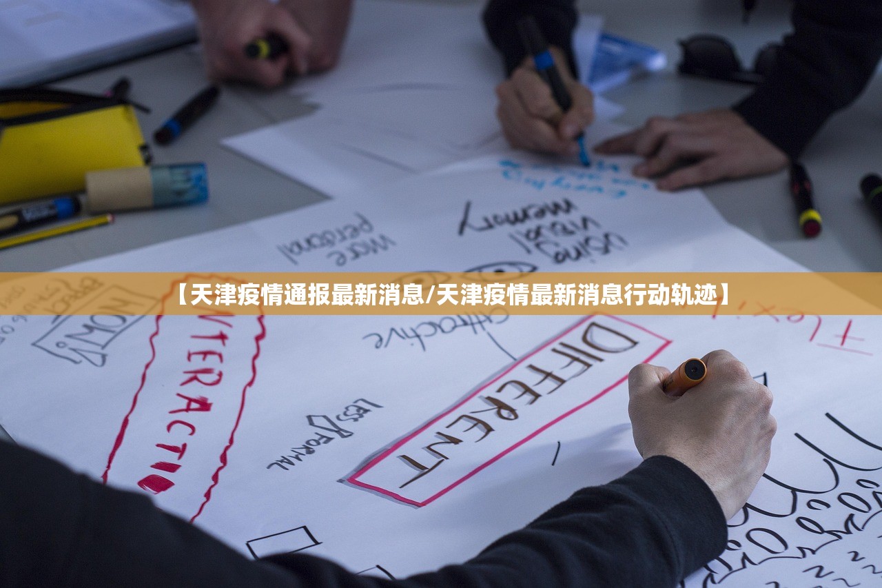 【天津疫情通报最新消息/天津疫情最新消息行动轨迹】
