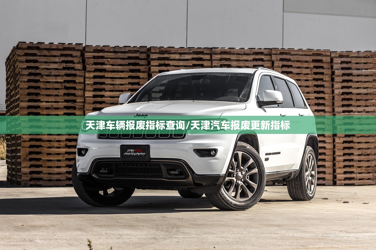 天津车辆报废指标查询/天津汽车报废更新指标