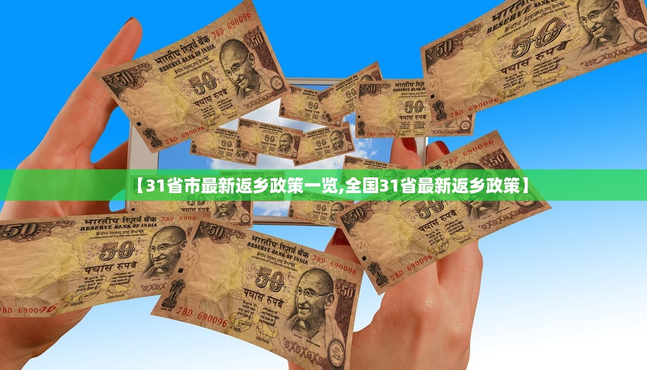 【31省市最新返乡政策一览,全国31省最新返乡政策】
