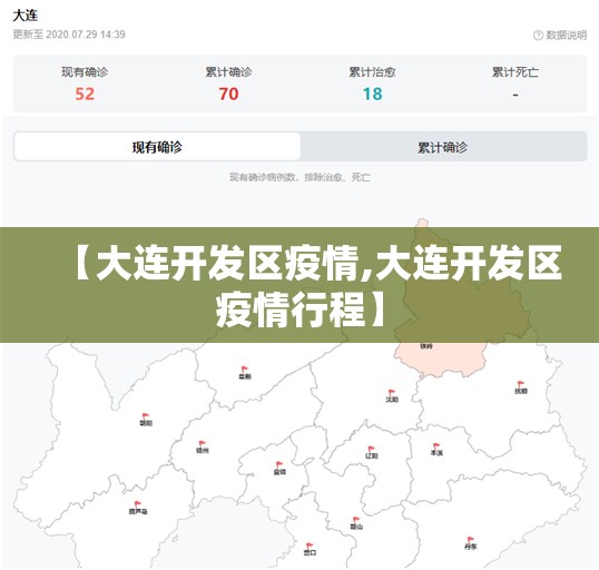 【大连开发区疫情,大连开发区疫情行程】