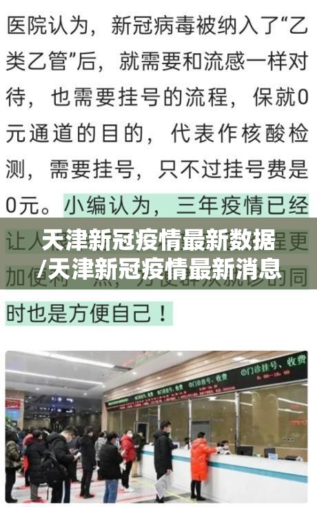天津新冠疫情最新数据/天津新冠疫情最新消息现状 天津新冠疫情最新数据/天津新冠疫情最新消息现状