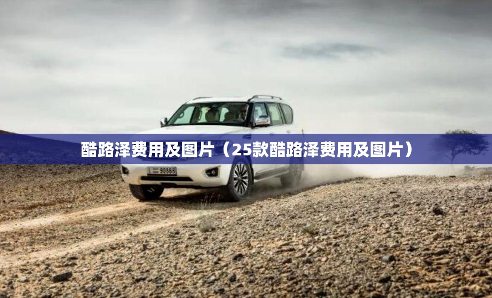 酷路泽费用及图片（25款酷路泽费用及图片）