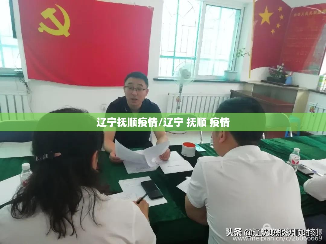 辽宁抚顺疫情/辽宁 抚顺 疫情 辽宁抚顺疫情/辽宁 抚顺 疫情
