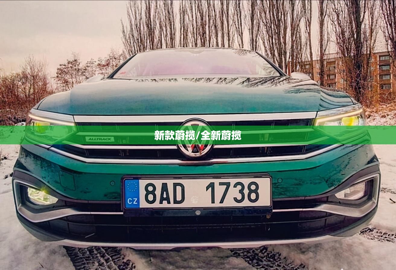 新款蔚揽/全新蔚揽 新款蔚揽/全新蔚揽