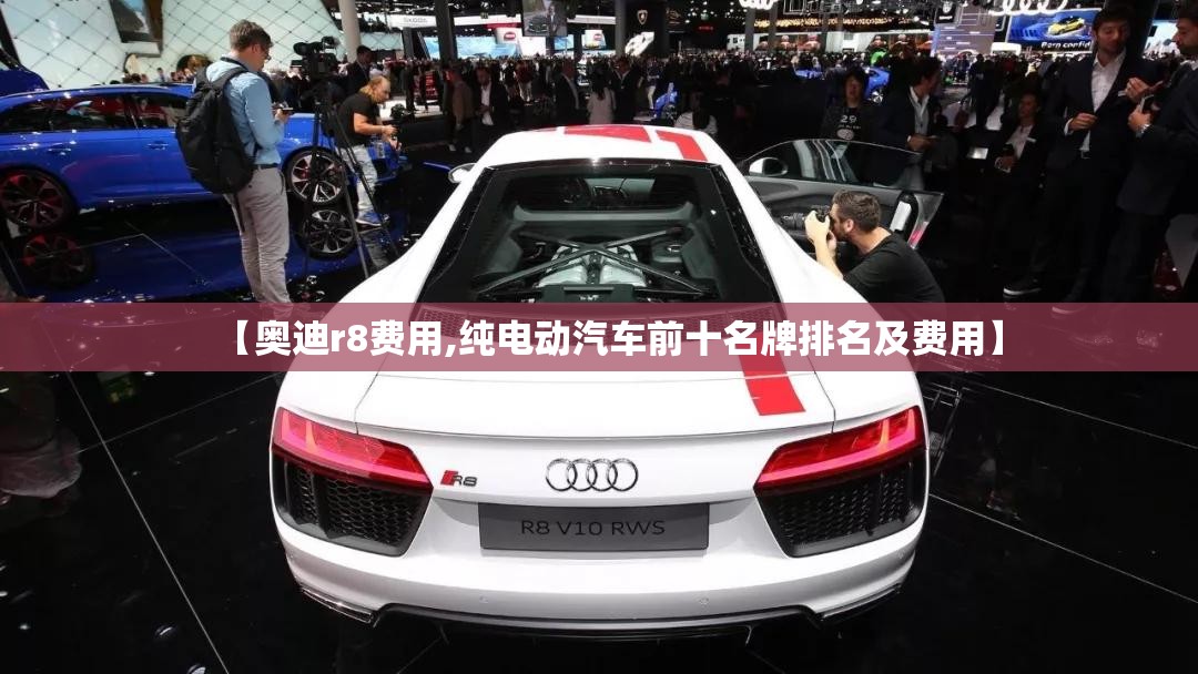 【奥迪r8费用,纯电动汽车前十名牌排名及费用】