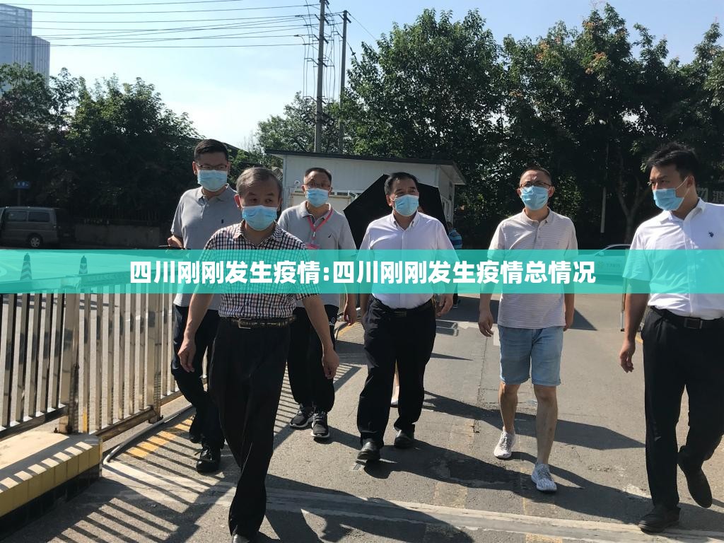 四川刚刚发生疫情:四川刚刚发生疫情总情况 四川刚刚发生疫情:四川刚刚发生疫情总情况