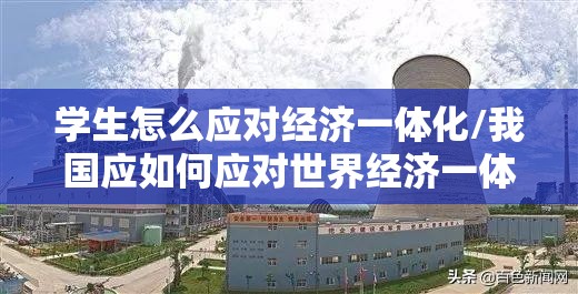 学生怎么应对经济一体化/我国应如何应对世界经济一体化带来的挑战 学生怎么应对经济一体化/我国应如何应对世界经济一体化带来的挑战