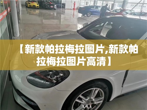 【新款帕拉梅拉图片,新款帕拉梅拉图片高清】 【新款帕拉梅拉图片,新款帕拉梅拉图片高清】