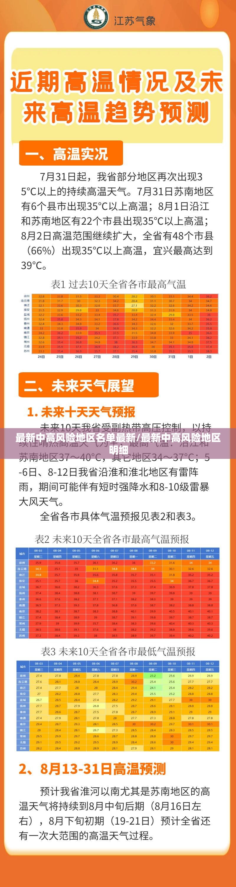 最新中高风险地区名单最新/最新中高风险地区明细 最新中高风险地区名单最新/最新中高风险地区明细