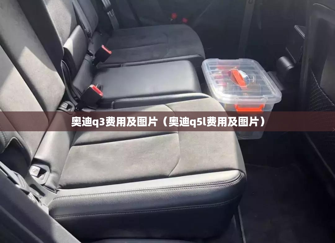 奥迪q3费用及图片（奥迪q5l费用及图片）
