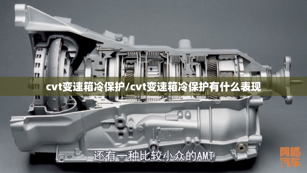 cvt变速箱冷保护/cvt变速箱冷保护有什么表现