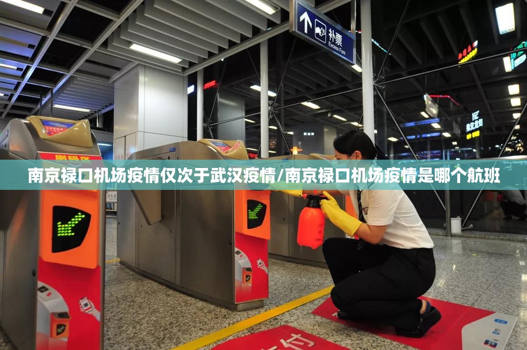 南京禄口机场疫情仅次于武汉疫情/南京禄口机场疫情是哪个航班 南京禄口机场疫情仅次于武汉疫情/南京禄口机场疫情是哪个航班