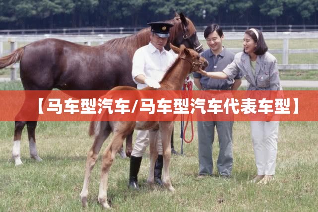【马车型汽车/马车型汽车代表车型】
