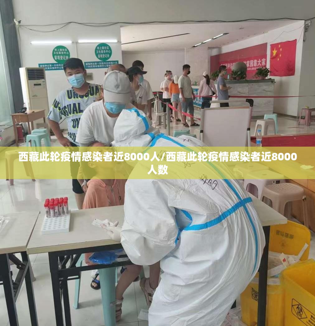 西藏此轮疫情感染者近8000人/西藏此轮疫情感染者近8000人数