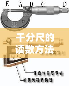 千分尺的读数方法/千分尺的读数方法001mm 千分尺的读数方法/千分尺的读数方法001mm