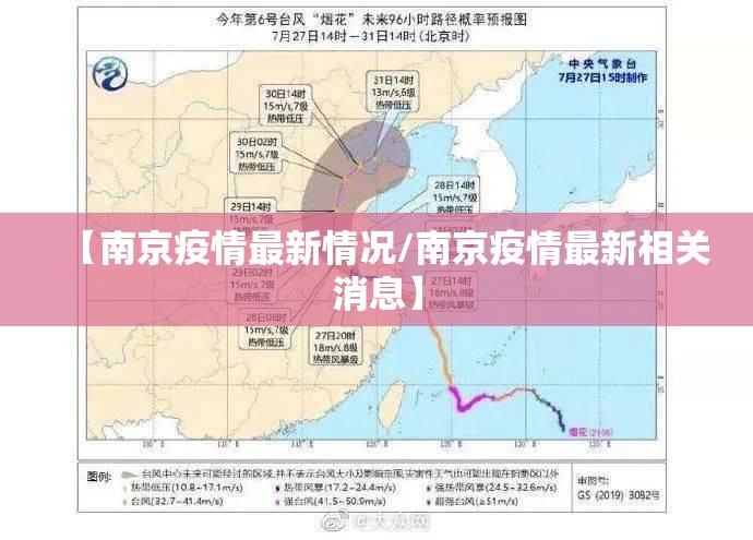 【南京疫情最新情况/南京疫情最新相关消息】