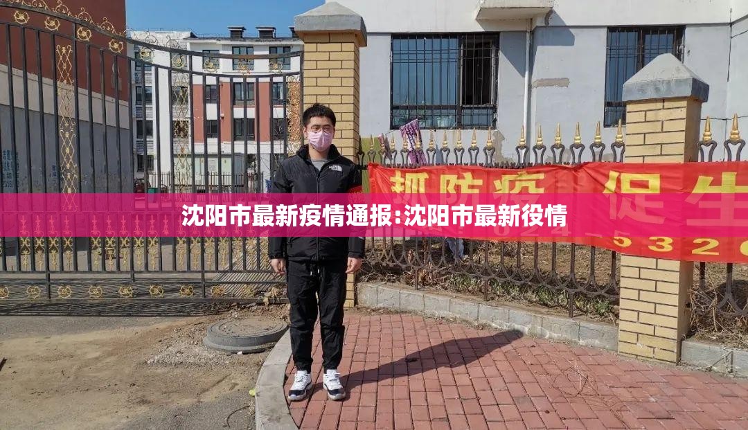 沈阳市最新疫情通报:沈阳市最新役情