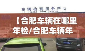 【合肥车辆在哪里年检/合肥车辆年检去哪里】