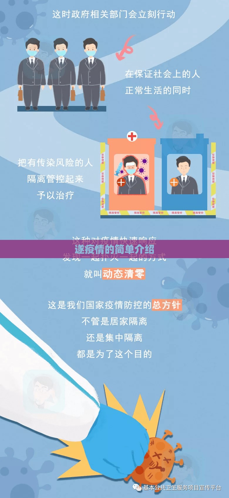 遂疫情的简单介绍 遂疫情的简单介绍