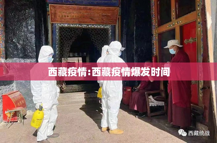 西藏疫情:西藏疫情爆发时间