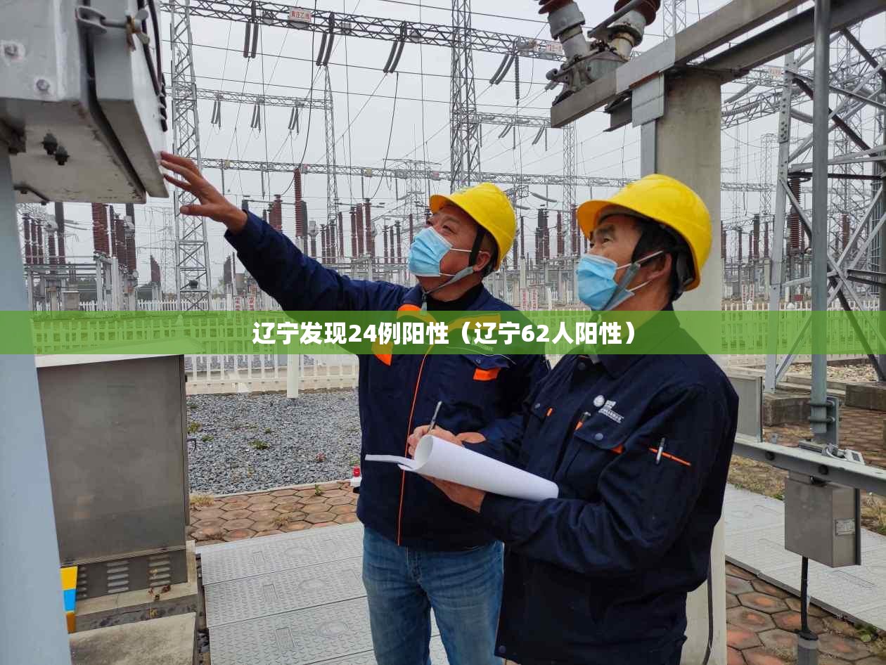 辽宁发现24例阳性(辽宁62人阳性) 辽宁发现24例阳性(辽宁62人阳性)