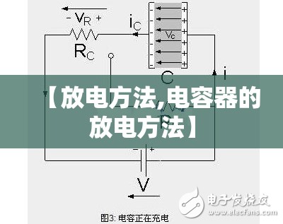 【放电方法,电容器的放电方法】 【放电方法,电容器的放电方法】