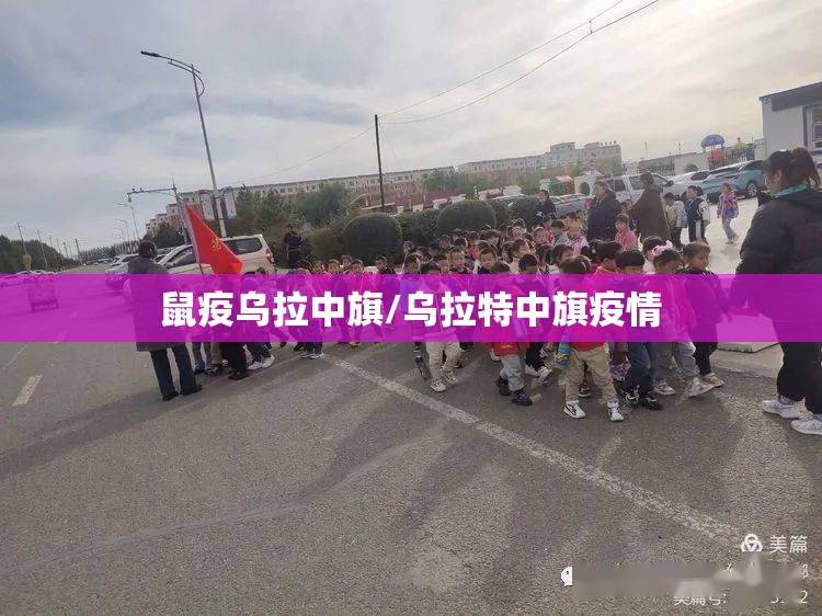 鼠疫乌拉中旗/乌拉特中旗疫情 鼠疫乌拉中旗/乌拉特中旗疫情