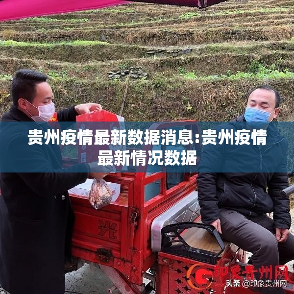 贵州疫情最新数据消息:贵州疫情最新情况数据 贵州疫情最新数据消息:贵州疫情最新情况数据