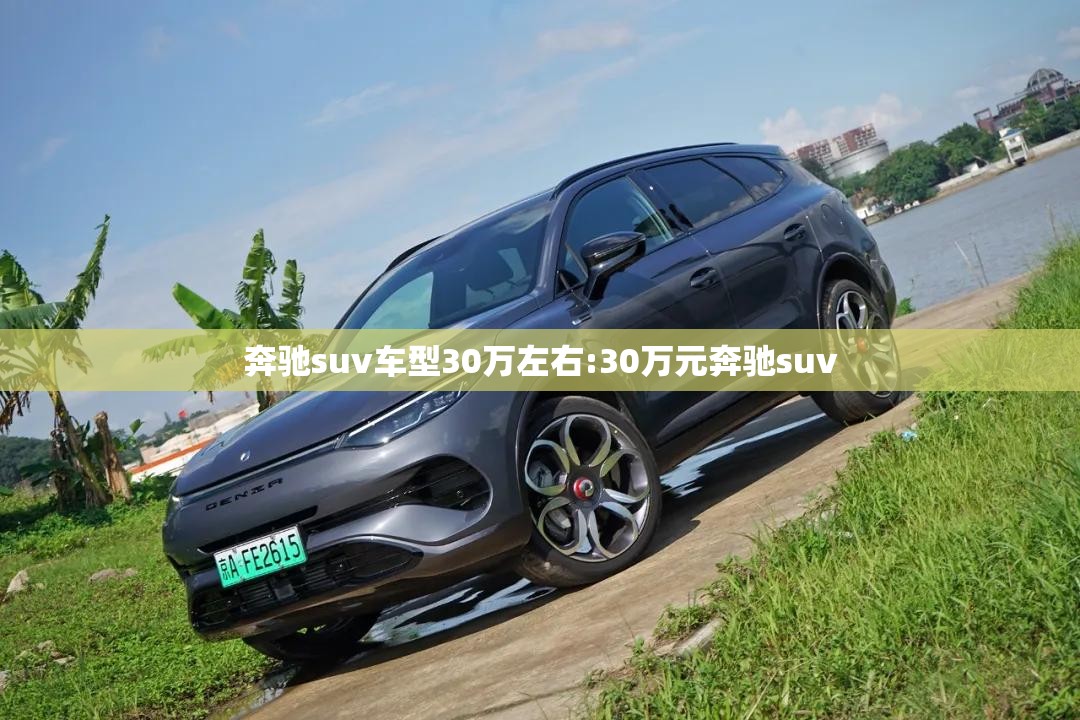 奔驰suv车型30万左右:30万元奔驰suv 奔驰suv车型30万左右:30万元奔驰suv