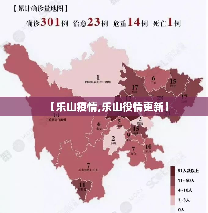 【乐山疫情,乐山役情更新】
