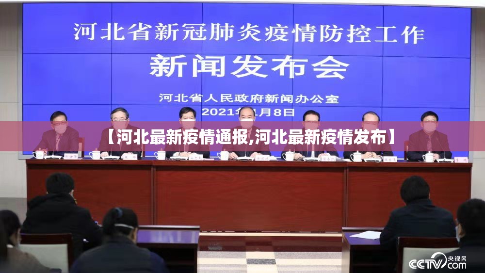 【河北最新疫情通报,河北最新疫情发布】