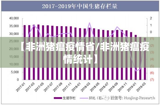【非洲猪瘟疫情省/非洲猪瘟疫情统计】