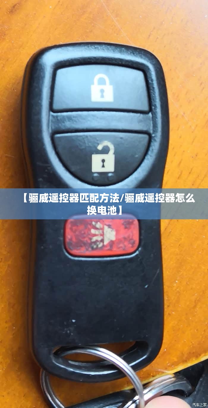 【骊威遥控器匹配方法/骊威遥控器怎么换电池】 【骊威遥控器匹配方法/骊威遥控器怎么换电池】