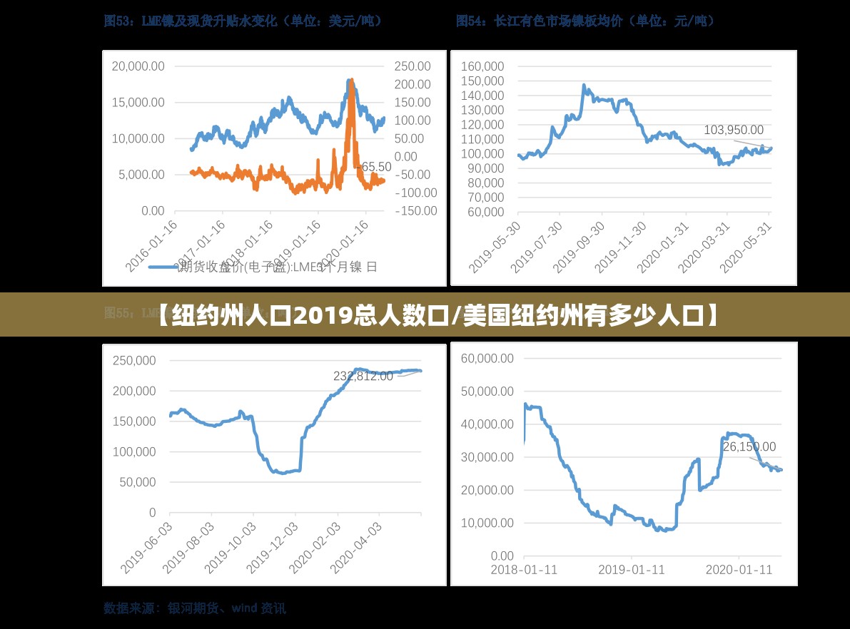 【纽约州人口2019总人数口/美国纽约州有多少人口】