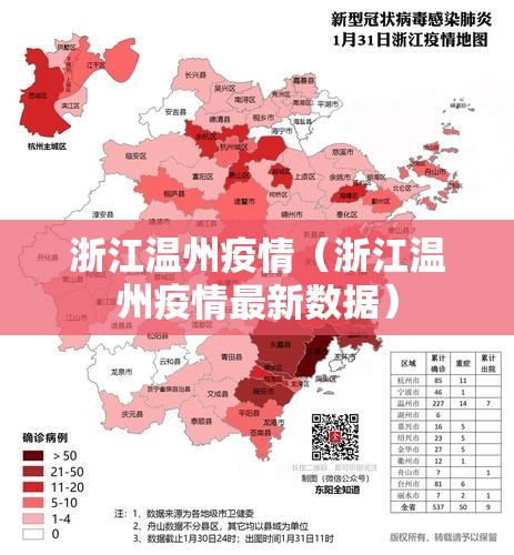 浙江温州疫情（浙江温州疫情最新数据）