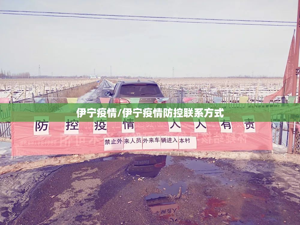 伊宁疫情/伊宁疫情防控联系方式 伊宁疫情/伊宁疫情防控联系方式