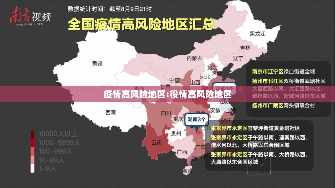疫情高风险地区:役情高风险地区 疫情高风险地区:役情高风险地区
