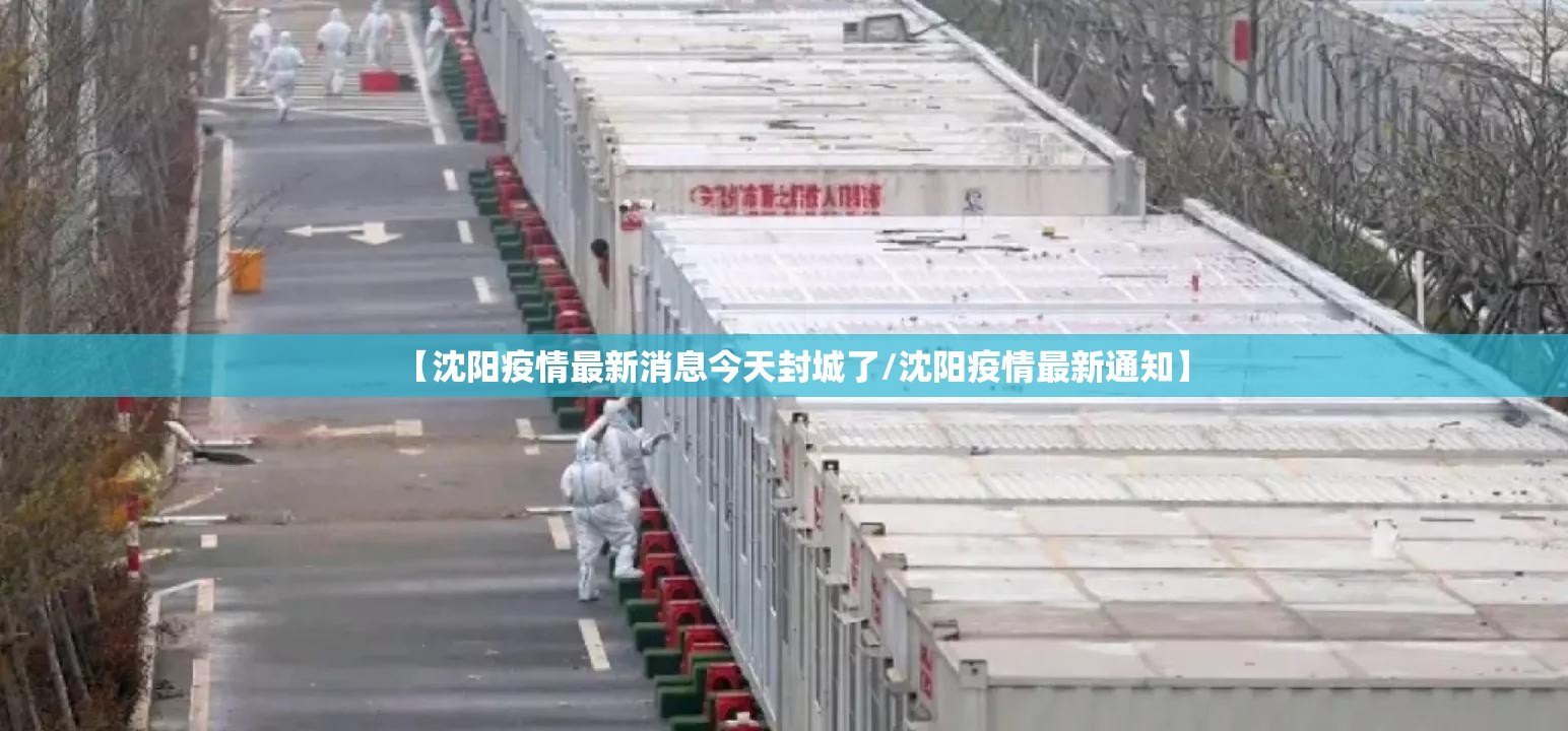 【沈阳疫情最新消息今天封城了/沈阳疫情最新通知】 【沈阳疫情最新消息今天封城了/沈阳疫情最新通知】