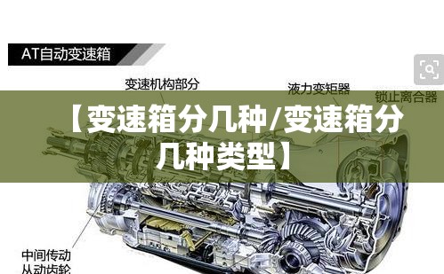 【变速箱分几种/变速箱分几种类型】 【变速箱分几种/变速箱分几种类型】