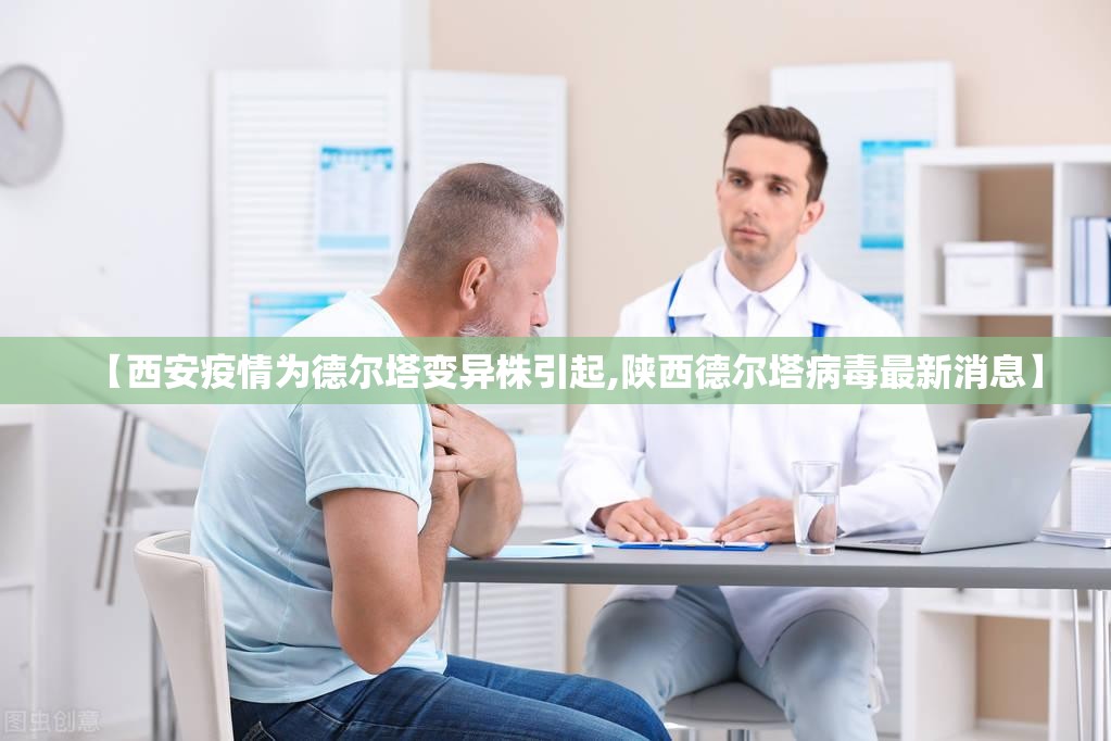 【西安疫情为德尔塔变异株引起,陕西德尔塔病毒最新消息】 【西安疫情为德尔塔变异株引起,陕西德尔塔病毒最新消息】