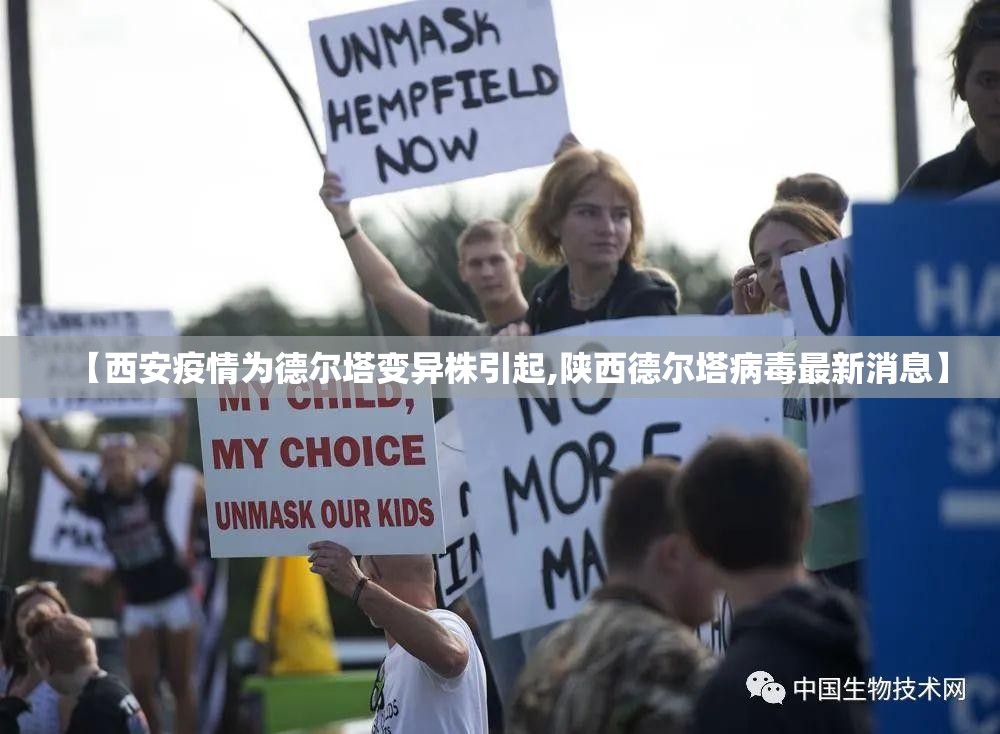 【西安疫情为德尔塔变异株引起,陕西德尔塔病毒最新消息】 【西安疫情为德尔塔变异株引起,陕西德尔塔病毒最新消息】