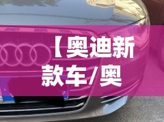 【奥迪新款车/奥迪新款车标图片】 【奥迪新款车/奥迪新款车标图片】