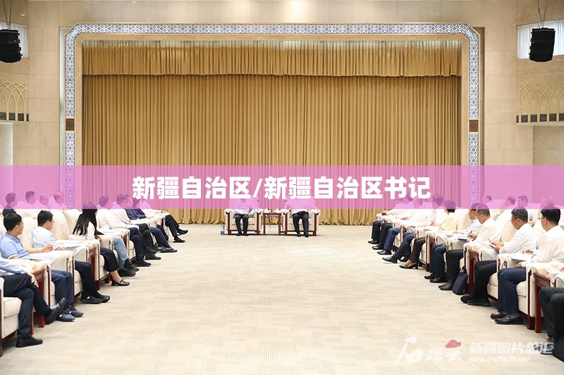 新疆自治区/新疆自治区书记 新疆自治区/新疆自治区书记