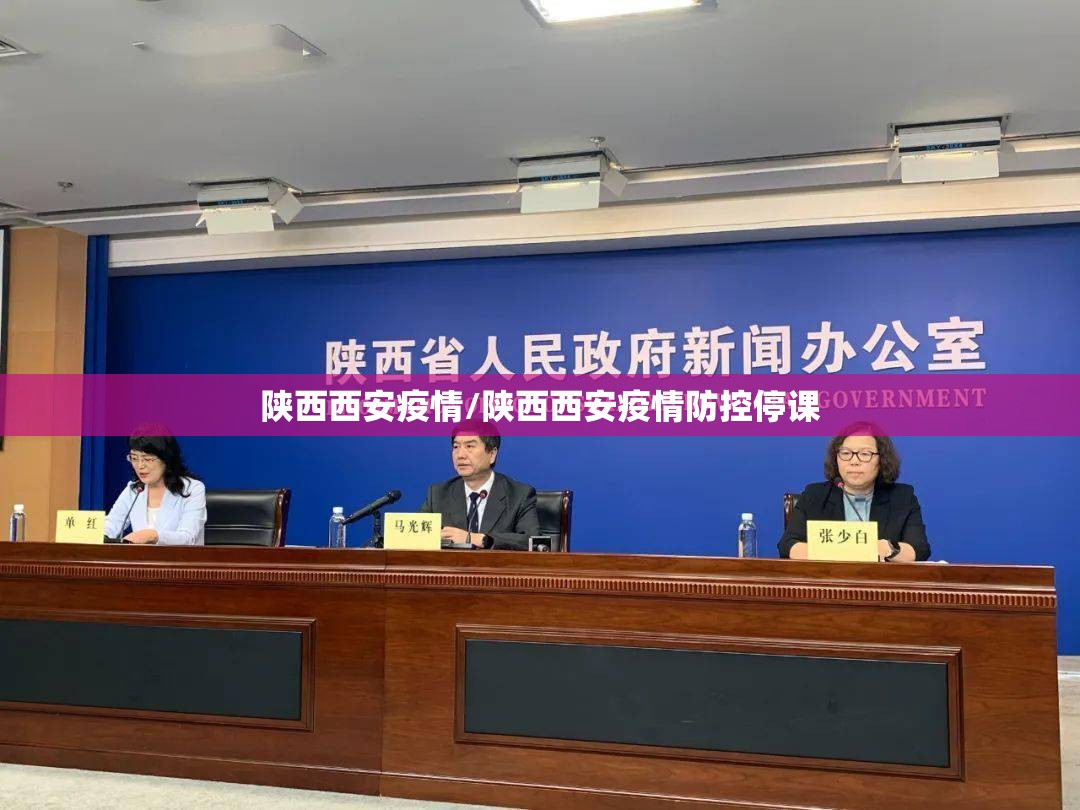 陕西西安疫情/陕西西安疫情防控停课 陕西西安疫情/陕西西安疫情防控停课