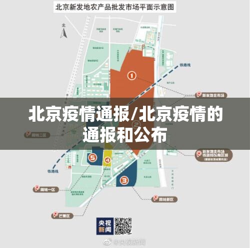 北京疫情通报/北京疫情的通报和公布 北京疫情通报/北京疫情的通报和公布