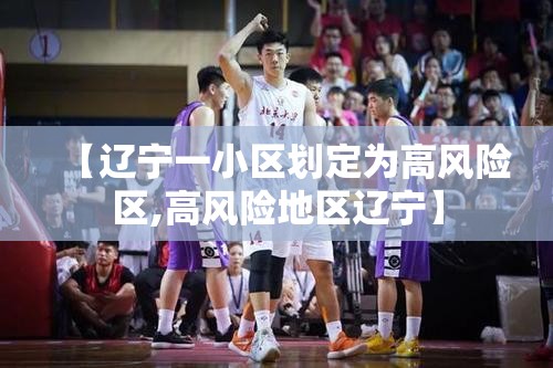 【辽宁一小区划定为高风险区,高风险地区辽宁】